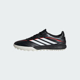 Adidas Copa Pure IV League Turf - Uomo - Calcio -