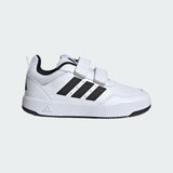 Adidas TENSAUR SPORT 3.0 - Bambini -