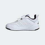 Adidas TENSAUR SPORT 3.0 - Bambini -
