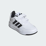 Adidas TENSAUR SPORT 3.0 - Bambini -