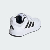 Adidas TENSAUR SPORT 3.0 - Bambini -