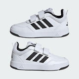 Adidas TENSAUR SPORT 3.0 - Bambini -