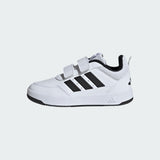 Adidas TENSAUR SPORT 3.0 - Bambini -