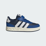 Adidas BREAKBASE - Bambini