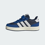 Adidas BREAKBASE - Bambini