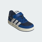 Adidas BREAKBASE - Bambini