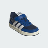 Adidas BREAKBASE - Bambini
