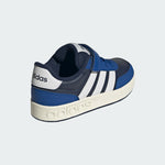 Adidas BREAKBASE - Bambini