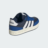 Adidas BREAKBASE - Bambini