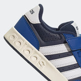 Adidas BREAKBASE - Bambini