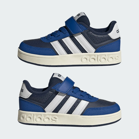Adidas BREAKBASE - Bambini