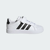 Adidas STREETTALK PS - Bambini