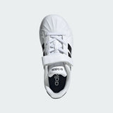 Adidas STREETTALK PS - Bambini