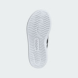 Adidas STREETTALK PS - Bambini
