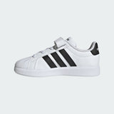 Adidas STREETTALK PS - Bambini
