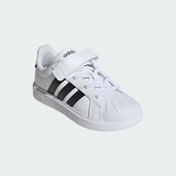 Adidas STREETTALK PS - Bambini
