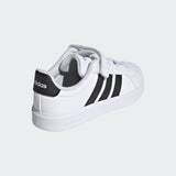 Adidas STREETTALK PS - Bambini