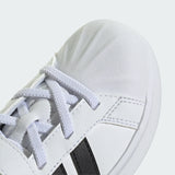 Adidas STREETTALK PS - Bambini