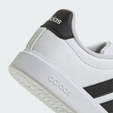Adidas STREETTALK PS - Bambini