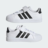 Adidas STREETTALK PS - Bambini
