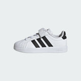 Adidas STREETTALK PS - Bambini