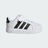 Adidas STREETTALK TD - Bambini