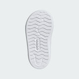 Adidas STREETTALK TD - Bambini