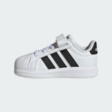 Adidas STREETTALK TD - Bambini