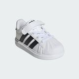 Adidas STREETTALK TD - Bambini