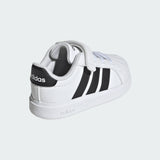 Adidas STREETTALK TD - Bambini