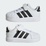 Adidas STREETTALK TD - Bambini