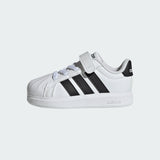 Adidas STREETTALK TD - Bambini