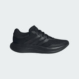 Adidas TREADMOVE RUNNING - Uomo