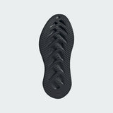 Adidas TREADMOVE RUNNING - Uomo