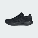 Adidas TREADMOVE RUNNING - Uomo