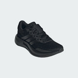 Adidas TREADMOVE RUNNING - Uomo