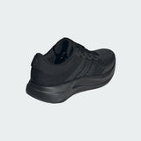 Adidas TREADMOVE RUNNING - Uomo