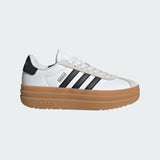 Adidas VL COURT BOLD - Donna - Ragazzi -