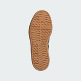 Adidas VL COURT BOLD - Donna - Ragazzi -