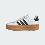 Adidas VL COURT BOLD - Donna - Ragazzi -