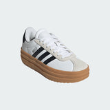 Adidas VL COURT BOLD - Donna - Ragazzi -