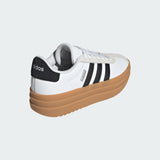 Adidas VL COURT BOLD - Donna - Ragazzi -