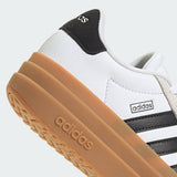 Adidas VL COURT BOLD - Donna - Ragazzi -