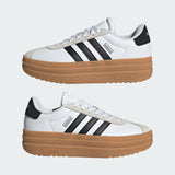 Adidas VL COURT BOLD - Donna - Ragazzi -