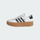 Adidas VL COURT BOLD - Donna - Ragazzi -