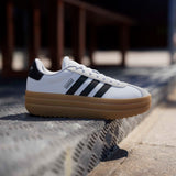 Adidas VL COURT BOLD - Donna - Ragazzi -