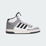 Adidas RAPID COURT MID - Ragazzi - Bambini