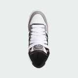 Adidas RAPID COURT MID - Ragazzi - Bambini