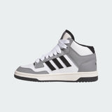 Adidas RAPID COURT MID - Ragazzi - Bambini