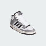 Adidas RAPID COURT MID - Ragazzi - Bambini